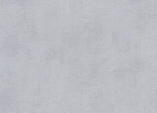 Фото - Обои Eijffinger Reunited - 422627>