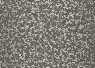 Фото - Обои Calcutta Fortune - 212074>