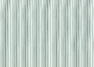 Фото - Ткани Designers Guild Tickings - 286177>