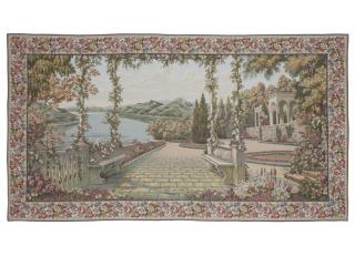 Фото - Аксессуары Hines of Oxford Гобелен Landscapes - 335657>