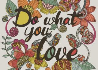 Фото - Обои Ortograf Валентина Рамос - 478342>