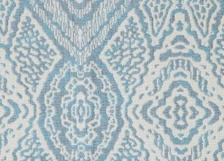 Фото - Ткани Maria Flora Moroccan - 458462>