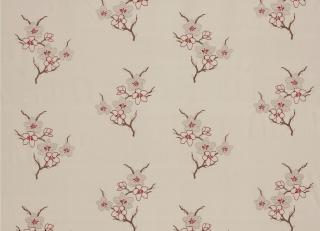 Фото - Ткани Villa Nova Yoshino - 283625>