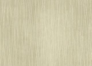 Фото - Обои Carey Lind Rhytm&Hues - 240587>