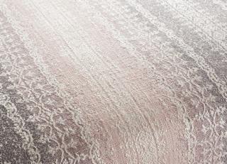 Фото - Ткани JAB Anstoetz Somerset - 463124>