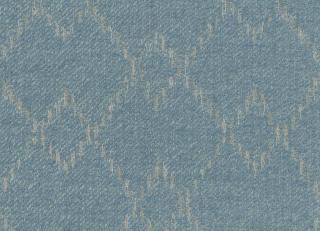 Фото - Ткани Holland & Sherry Modern Legacy - 525187>