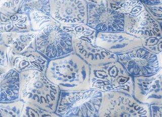 Фото - Ткани JAB Anstoetz Laura - 531338>