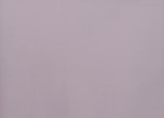 Фото - Ткани Galleria Arben Grazioso - 534231>