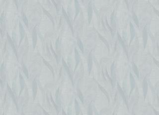 Фото - Обои Marburg Papis Loveday - 535039>