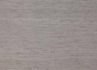 Фото - Ткани Larsen Tepal - 539007>