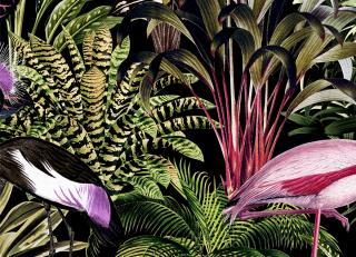 Фото - Обои Graham & Brown Genesis - 546300>