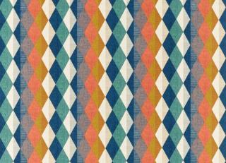 Фото - Ткани Studio G Formations - 552695>