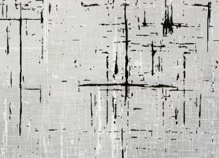 Фото - Обои Maya Romanoff Craze - 553744>