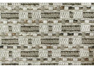 Фото - Ткани Luciano Marcato Ribalta - 555525>