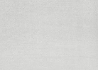 Фото - Ткани Nobilis Velours Oskar - 556645>