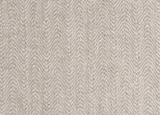 Фото - Ткани Dedar Alcyone - 562364>