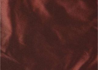 Фото - Ткани Alessandro Bini Iride - 568252>