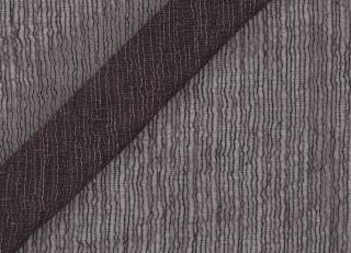 Фото - Ткани Sahco Linear - 569943>