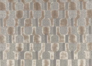 Фото - Ткани Black Edition - 600912>