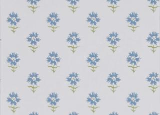 Фото - Обои Harlequin Henry Holland Wallcoverings - 617058>