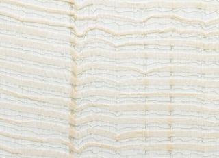 Фото - Обои Mahieu Extreme - 619340>