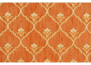 Фото - Обои Sangiorgio Orleans - 255065>