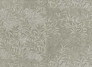 Фото - Обои Wall&Deco CODE 2017 CONTEMPORARY - 464484>