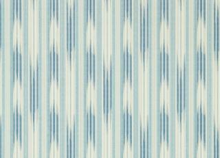 Фото - Обои на стену с птицами голубого цвета - 462417>