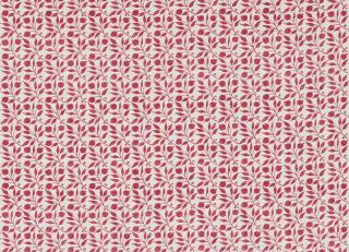 Фото - Ткани Morris & Co Archive III Prints - 298569>