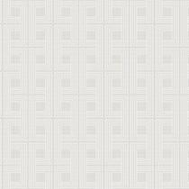 Фото - Обои Today Interiors Casa Blanca 2 - 460525>