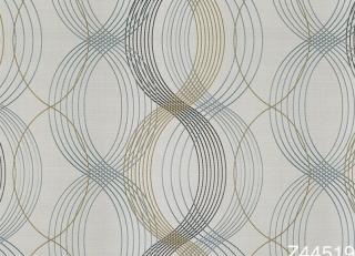 Фото - Обои Zambaiti Metropolis - 449177>