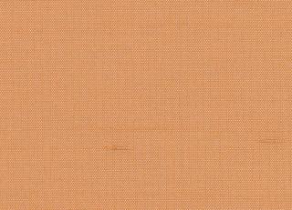 Фото - Обои Yana Svetlova Silk - 423847>