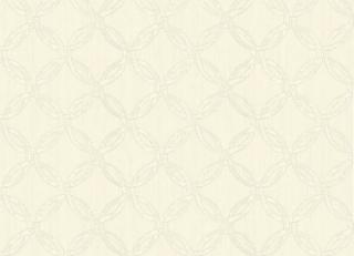 Фото - Обои Questex Delaney - 245945>