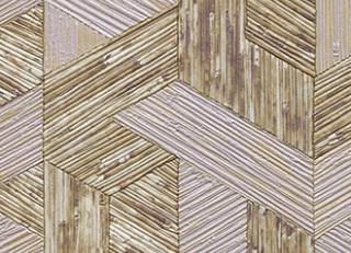 Фото - Обои Elitis Formentera - 398411>