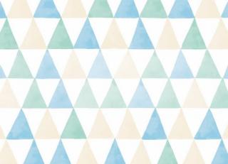 Фото - Обои KT Exclusive Tales - 347738>