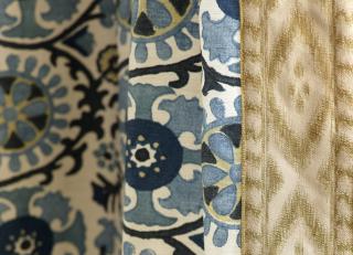 Фото - Ткани Travers Equinox - 371881>