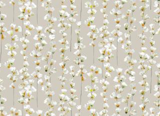 Фото - Ткани Romo Saphira - 259119>