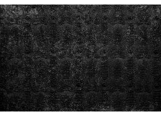 Фото - Ткани Casal Velvets - 362797>