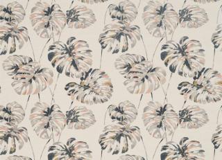 Фото - Ткани Harlequin Zapara Fabrics - 368589>