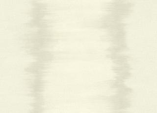 Фото - Обои KT Exclusive Essence - 345125>