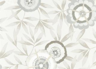 Фото - Обои Harlequin Salinas Wallpapers - 417791>