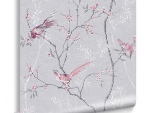 Фото - Обои Graham & Brown Hybrid - 440007>