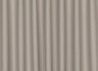 Фото - Ткани Mark Alexander Tailored - 330300>