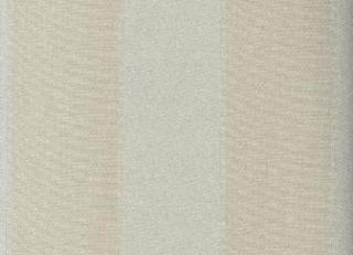 Фото - Обои Arlin Primula - 338434>