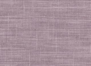 Фото - Обои KT Exclusive Global Style - 434537>