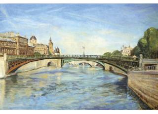 Фото - Обои Ortograf Наталия Григорьева - 479304>