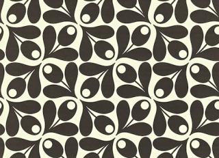 Фото - Обои Harlequin Orla Kiely - 194459>