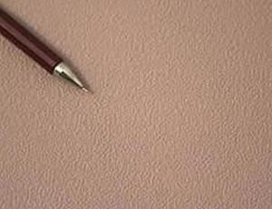 Фото - Обои Newmor Newmarket - 189045>