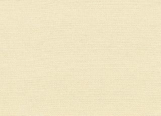 Фото - Ткани Thibaut Kaleidoscope - 526645>