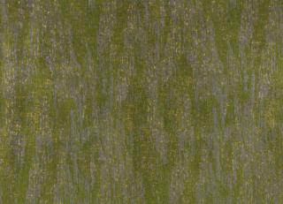 Фото - Ткани Zinc Zinc Textile X MHD 1 - 527031>